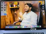Macbook Pro 1 T.B