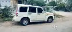 Mahindra Scorpio 2011 Diesel Well Maintained