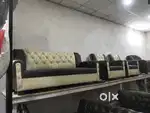 Ayiza sofa furniture jhhjhy bggtt hff