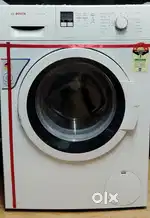 Brand New Washing Machines – 40 percent less Than MRP – Coimbatore
