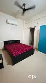 6 BHK Comercial hostel