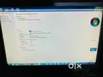 Computer  setup