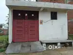 Urgent sale Krna hai