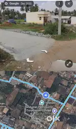 Salem valasayur sri sivaya nagar