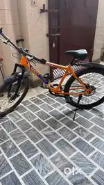avon big cycle for sale brand new