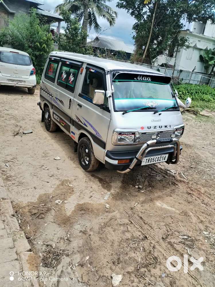 Very very good condition