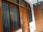 Proper 1 bhk nearby AG Colony and Friends Colony(Ashiana Nagar)