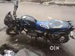 Best condition