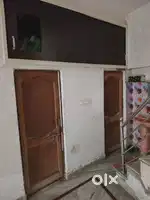 2 BHK House For Rent