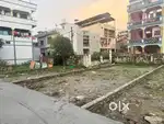 Doon land associates