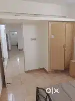 T.Nagar 2 br. Fully Furnished Flat for family/bachelor rent only 40k