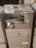 Xerox machine CANON 3235