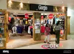 Need sales staff required urgently