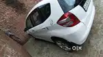 Honda Jazz 2011 Petrol 78000 Km Driven