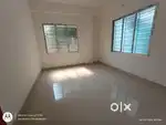 2 BHK Ready Flat in Barasat only 20.47 lakhs.