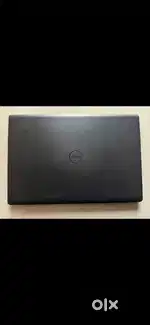 12 th gen intel (r)core(Tm)i5 1235u(1.30ghz