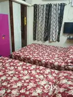 2BHK house for rent
