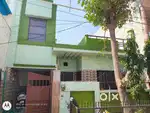 A house for sell