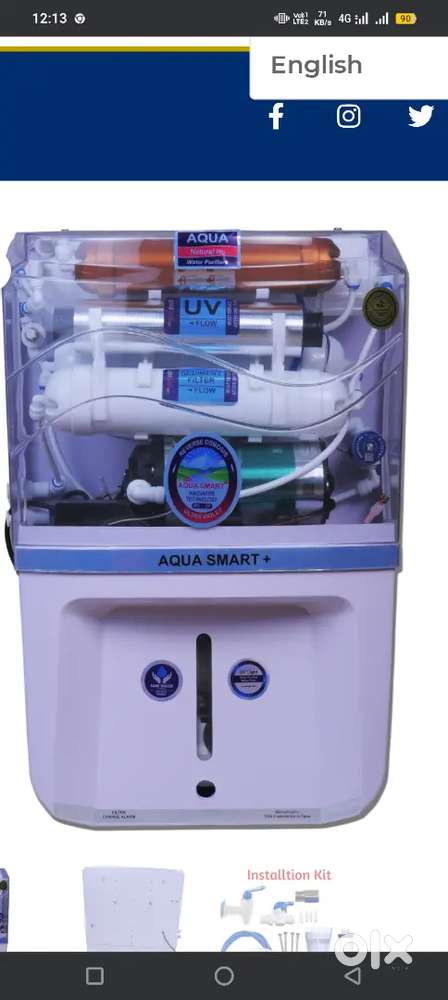 Ac, Ro, Freeg, washing machine, Repering and sarvice