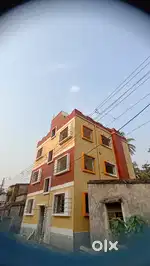 Thakurpukur cancer hospital tal tola math