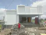 House for sale in othakalmandapam