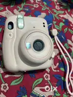 Instax mini 11