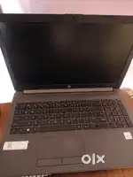 Hp laptop  window 10  this is good for study purpose if any one want..