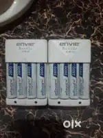 Drone parts