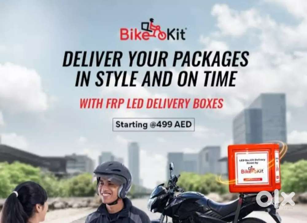 I need a job shop se saman lekar delivery karna h mujhe