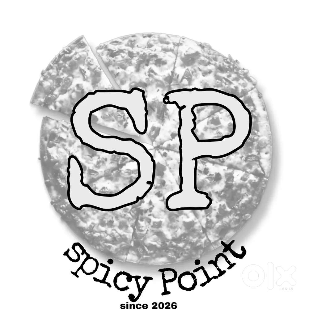 I need a cook for my cafe