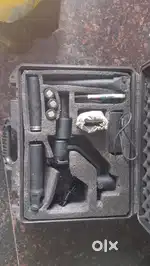 Moza Gimbal Air 2