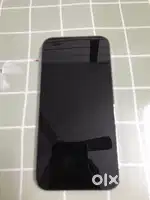 13 pro max 256GB IOS 18 iphone apple