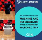 Wholesale application sale contact for princing and avilable
