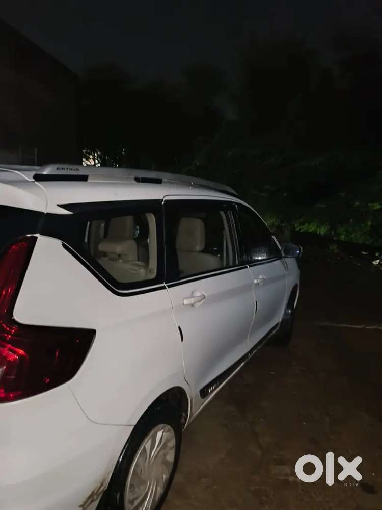 Driver ki avashyakta hai