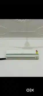 Samsung 1.5 ton ac for sale