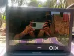 Dell-15-3000-inspiron- I3intel-4gbram-500-hardick