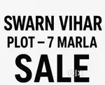 Swarn vihar