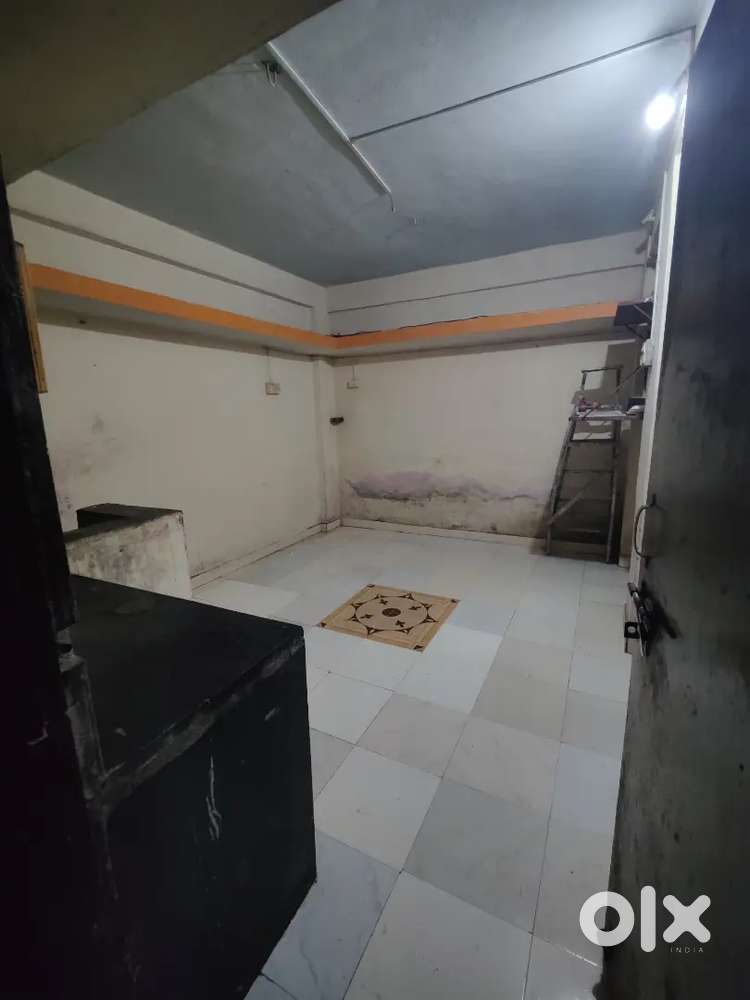 Room On Rent In Kalewadi