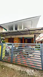 HOUSE SALE AT KUNNUMPURAM
