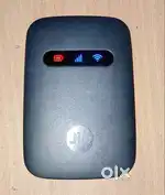 Jio fi in new condition