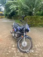Passion plus 2005