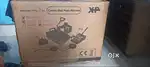 Brand New 5-in-1 XP Combo T- Shirt Printing Machine – Never Used