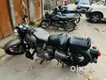 Well condition
