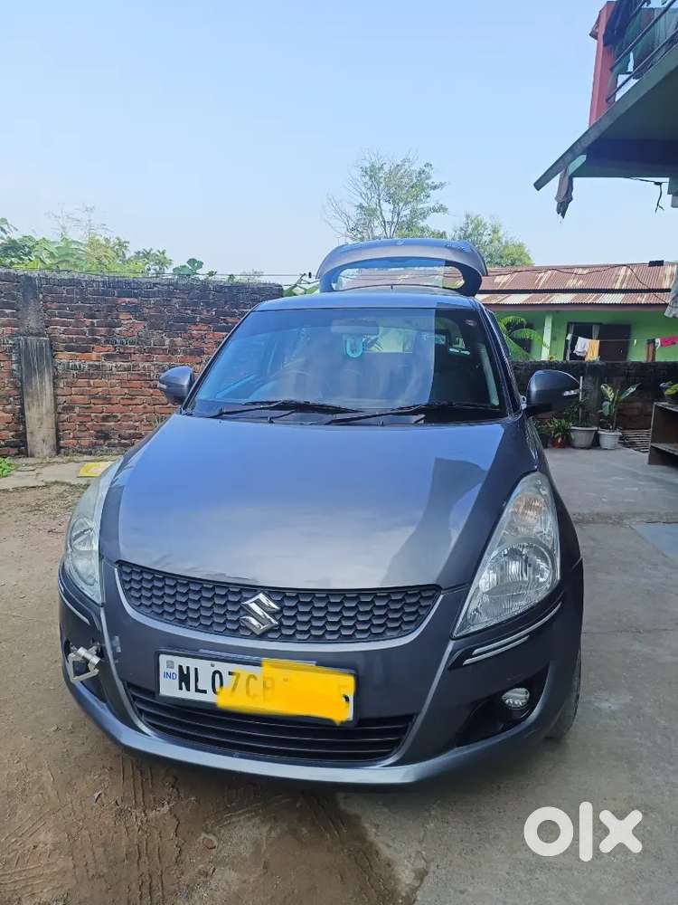 in excelling condition..