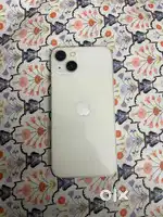 Iphone 13 (128gb)