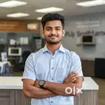 Office Boy cum Helper vacancy near Maradu, Kochi(8/25/9/25)