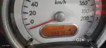Maruti Suzuki Ritz 2011 Diesel 146000 Km Driven