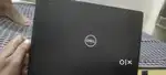 Latitude 5290 8/256 Brand new 8t janresan i5 leptop