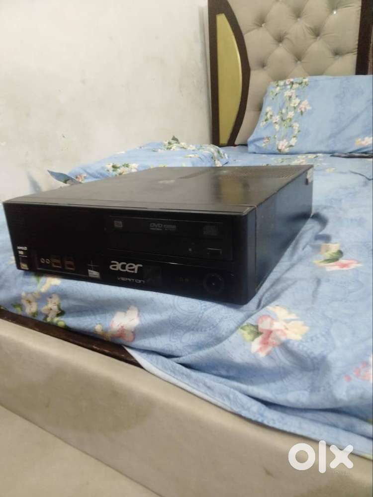 Acee cpu i5 meerut