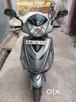 Lene Wale hi Sampark Kare
